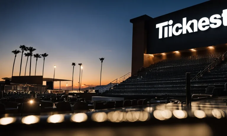 When Does Ticketmaster Pay You? A Detailed Guide