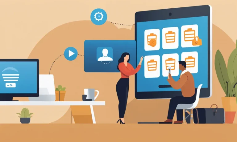 Troubleshooting Tips For When Amazon Anytime Pay Isn’T Working
