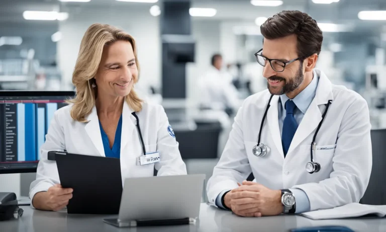 Everything You Need To Know About The Fda Cures Pay Band