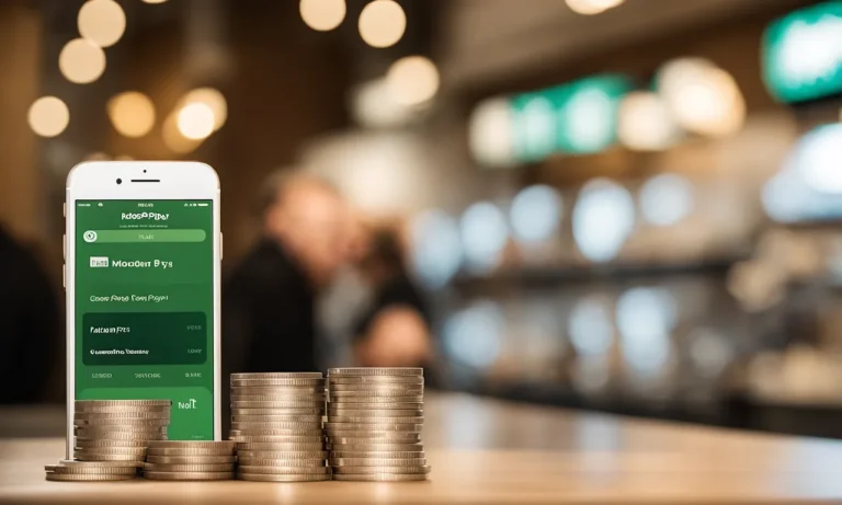 Dispensaries That Take Apple Pay Near Me