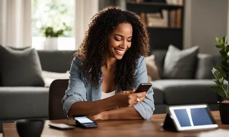 Can You Use Afterpay to Pay Your AT&T Bill? A Comprehensive Guide