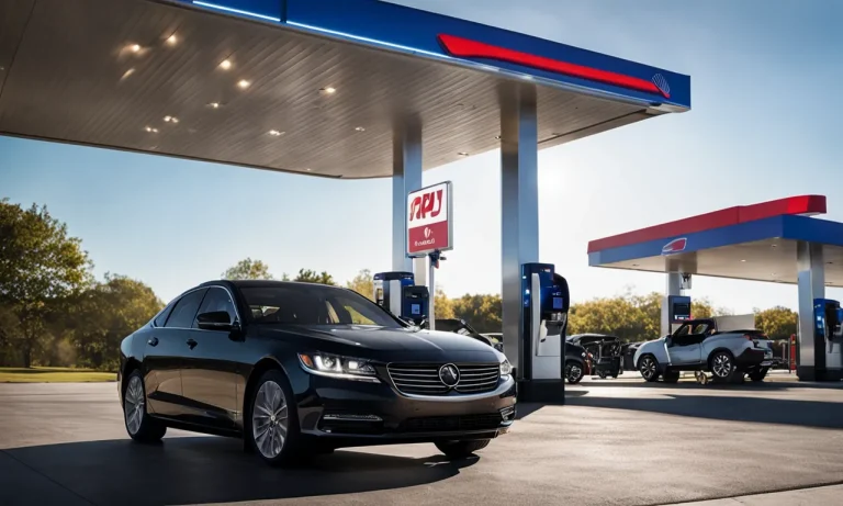 Finding Car Washes That Accept Apple Pay