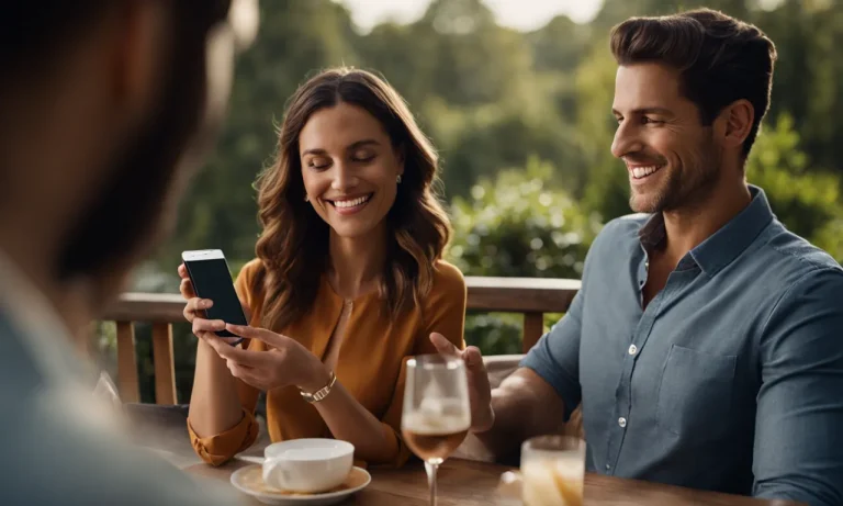 How To See Your Full Card Number On Google Pay