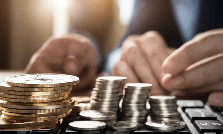 Fv H Pay Scale: A Comprehensive Guide To Understanding Gs Equivalents