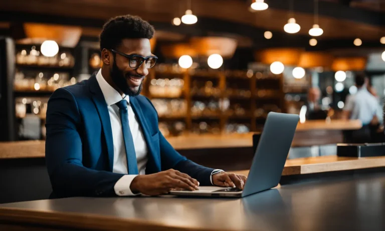 How To Access Amazon Anytime Pay: A Complete Guide
