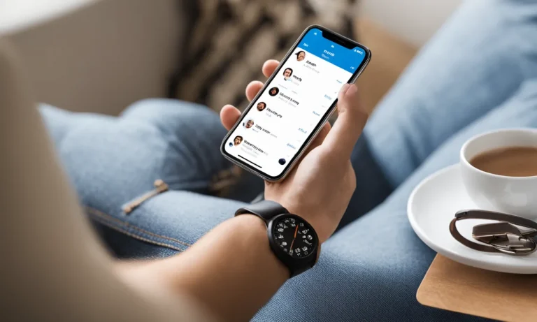 Can You Use Venmo’S Buy Now Pay Later Feature? Everything You Need To Know