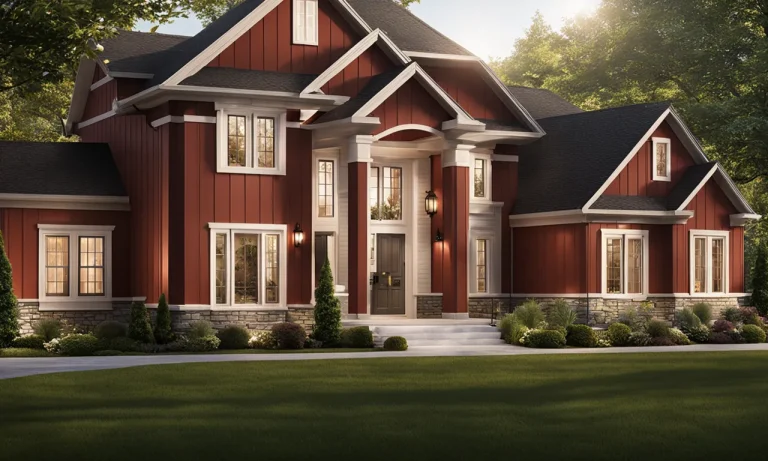 Can You Use Bilt To Pay Mortgage? A Detailed Guide