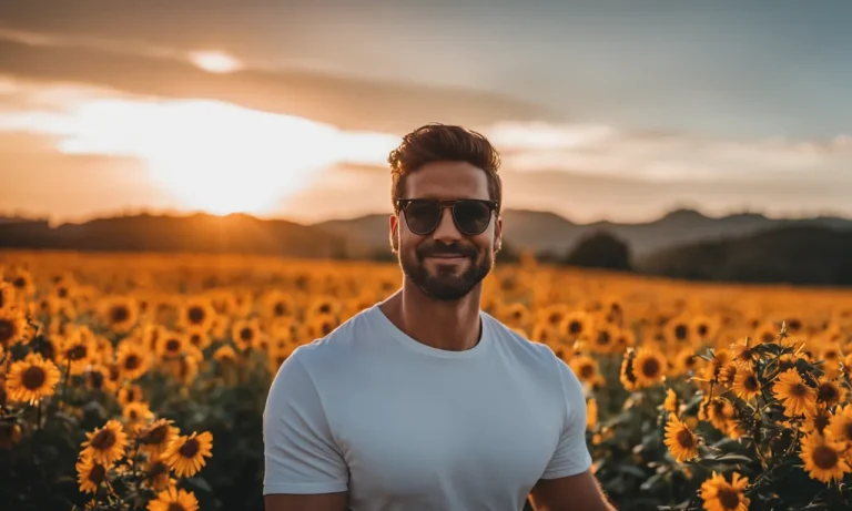 How Much Does Bloom Pay Influencers? A Detailed Look