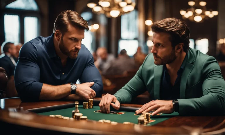 Do You Have To Pay Taxes On Prizepicks Winnings?
