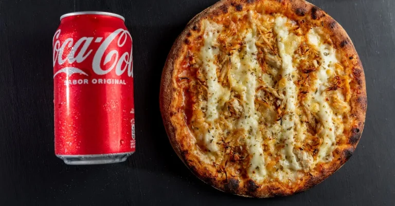 Can You Buy Pizza With Ebt? A Thorough Guide