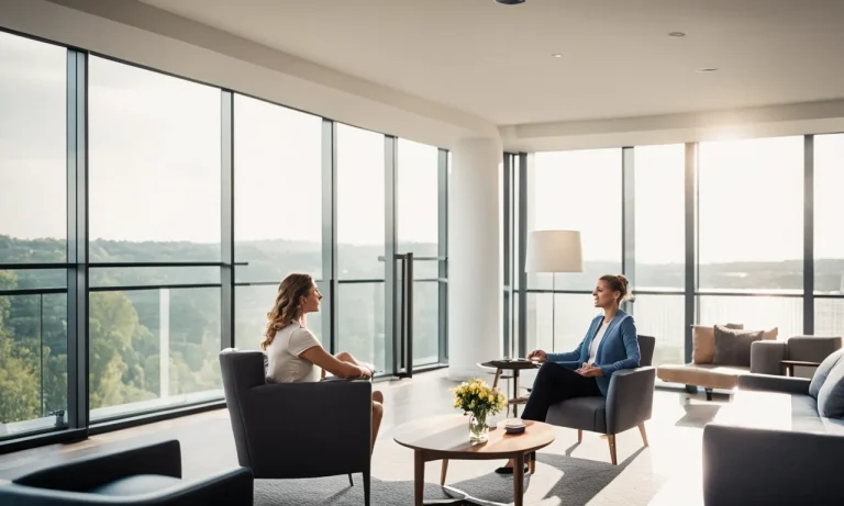 How Much Does Headway Pay Therapists?