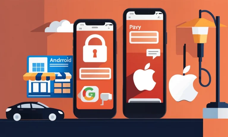 How To Send Money To Apple Pay From Android