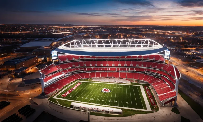 How Much Did Geha Pay For Naming Rights?