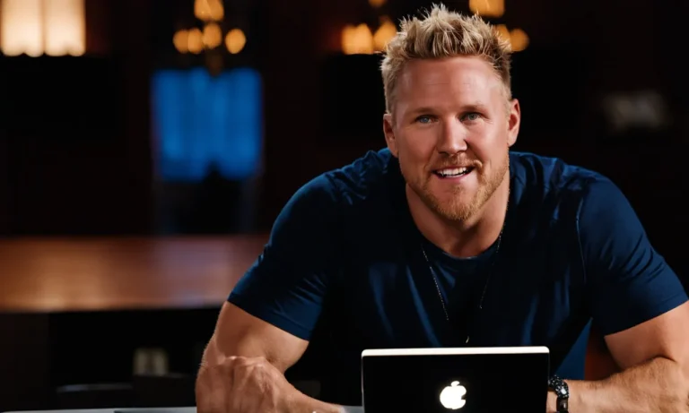 How Much Does Pat Mcafee Pay His Employees?