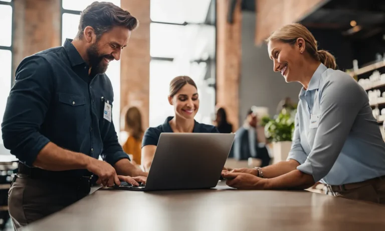 Everything You Need To Know About Amazon Step Plan Pay