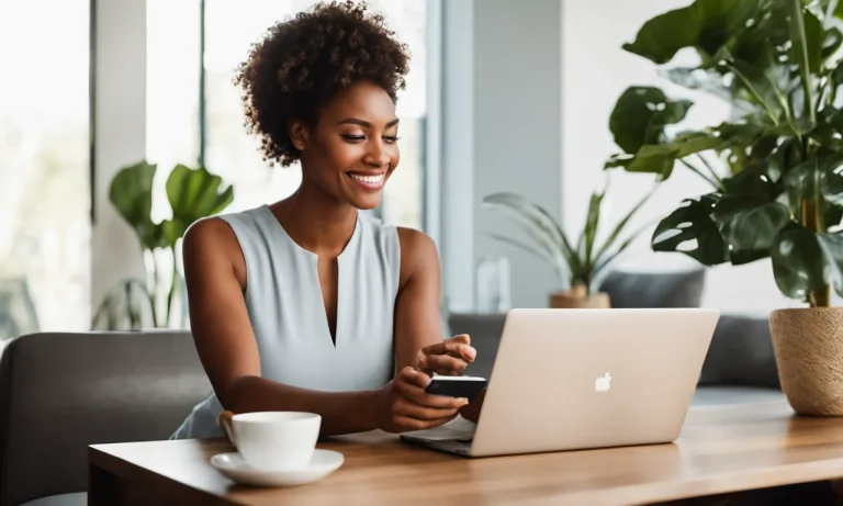 How To Use Google Pay Without Cvv: The Complete Guide