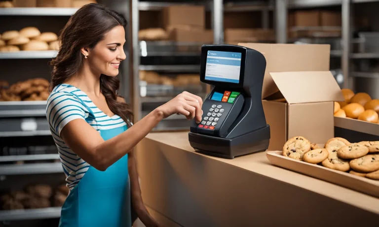 Troubleshooting Shop Pay Payment Issues: What To Do If Shop Pay Couldn’T Confirm Your Information