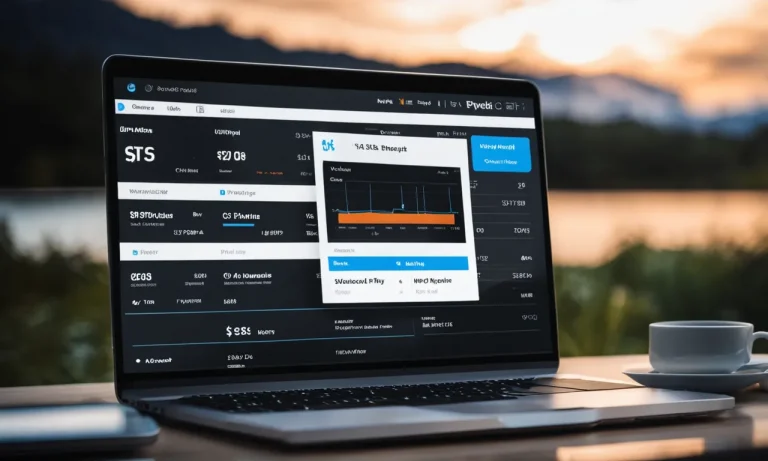 When Does Distrokid Pay Artists? A Detailed Look At The Payment Schedule