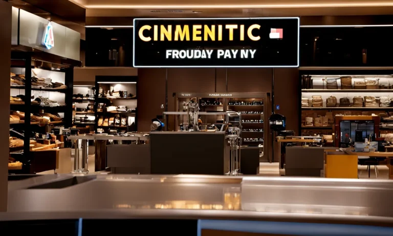 What To Do When Shop Pay Says Too Many Attempts