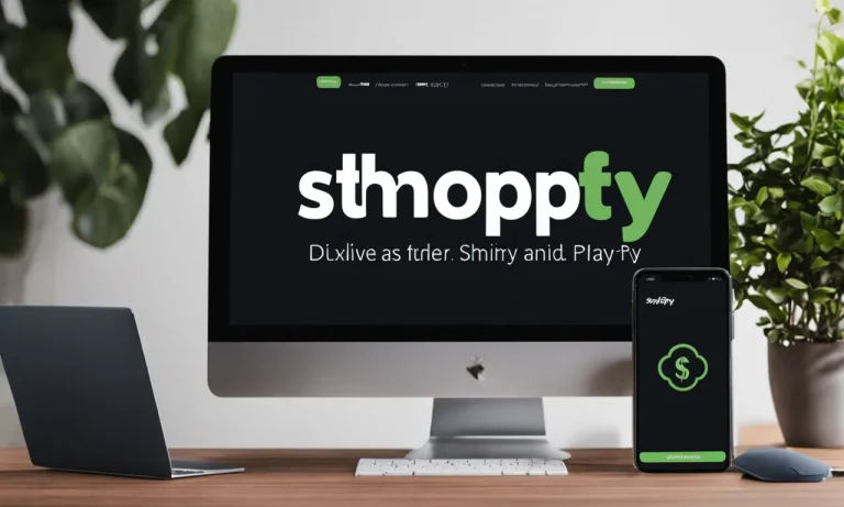 How To Remove Shop Pay: A Step-By-Step Guide