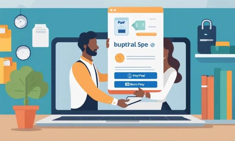Can I Use Zip Pay On Paypal?
