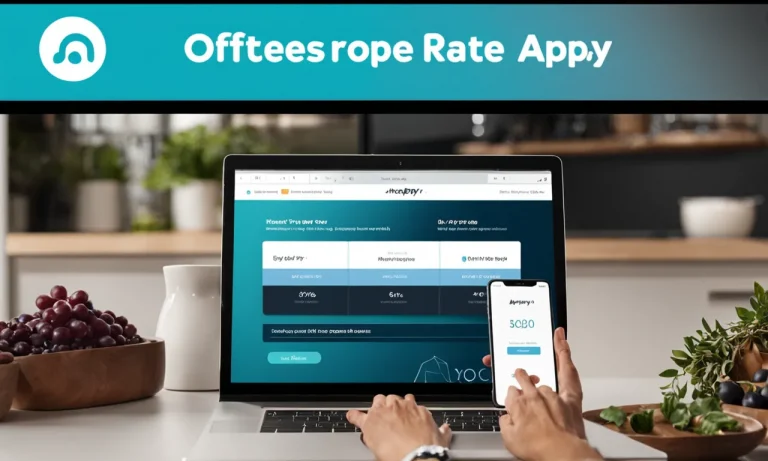 Troubleshooting Afterpay Buy Now Pay Later Button Not Working Issues
