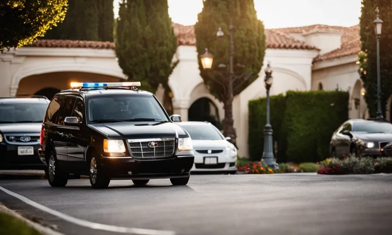 Should I Pay My Laz Parking Ticket? A Detailed Guide