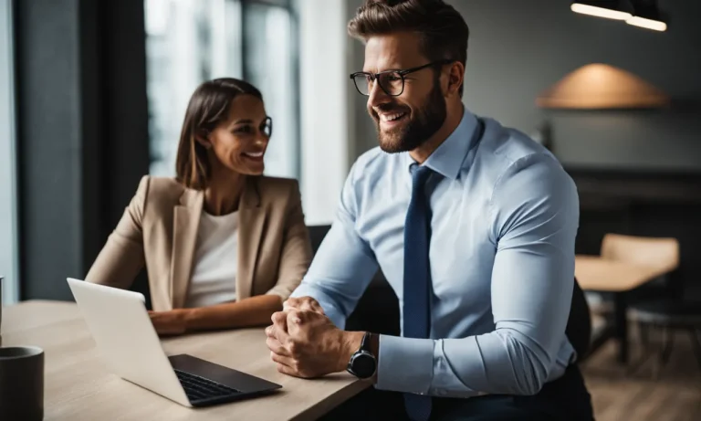 What Is The Average Pay Increase For A Promotion?