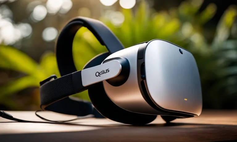 Do You Have To Pay Monthly For Oculus Quest 2?