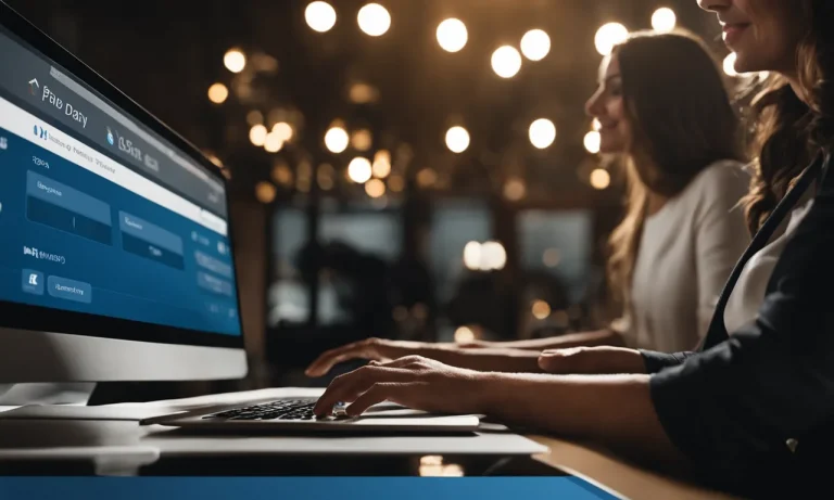Unlocking Your Paycheck Early: Exploring The Compatibility Of DailyPay And Chime