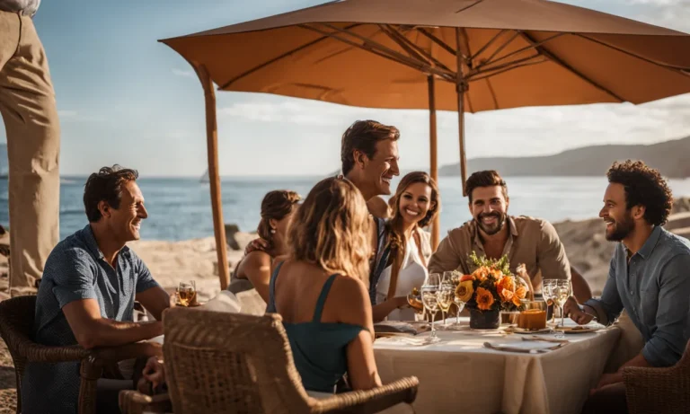 Non Union Actor Pay Scale: Rates, Guidelines And How To Negotiate