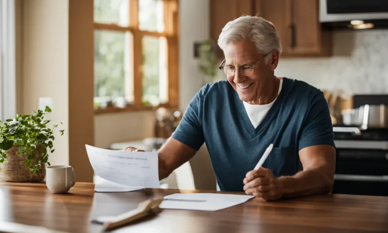 How Long Does Ihss Take To Pay Direct Deposit?
