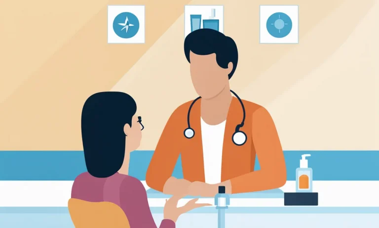 Do Patients On Skin Decision Pay For Their Procedures?