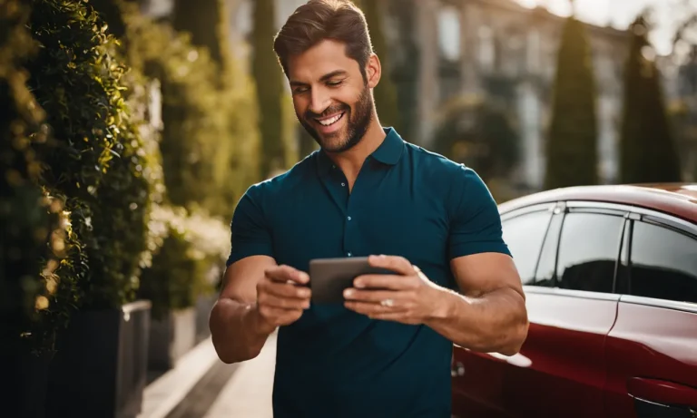 Can You Pay Uber With Cash App? A Detailed Guide