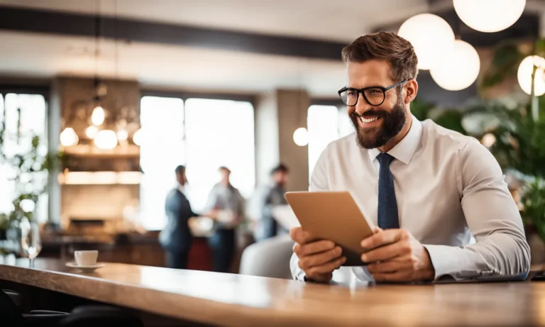 Do Per Diem Employees Get Holiday Pay? A Comprehensive Guide