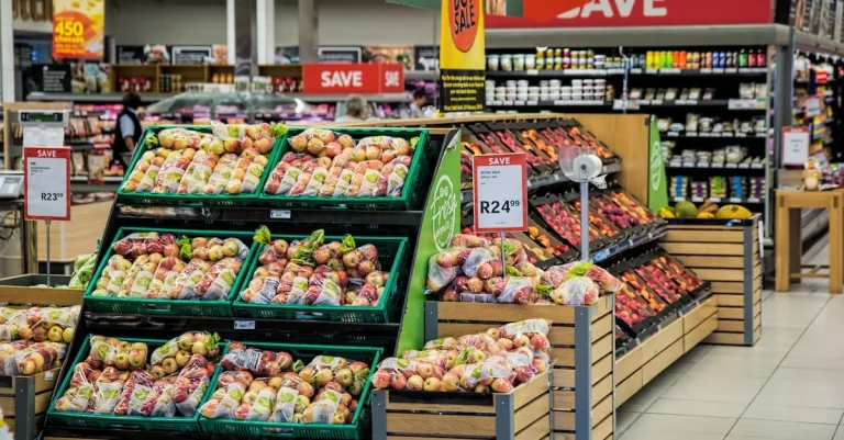 What Does Food Purchase Reversal Mean On An Ebt Card?