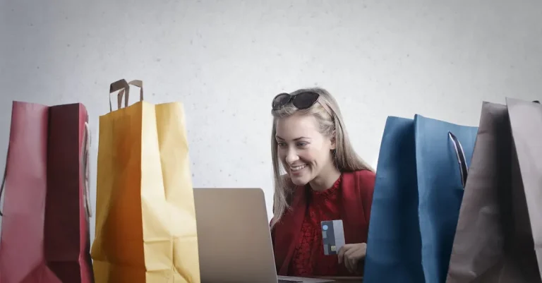 Surprising Things You Can Buy With Ebt At Walmart