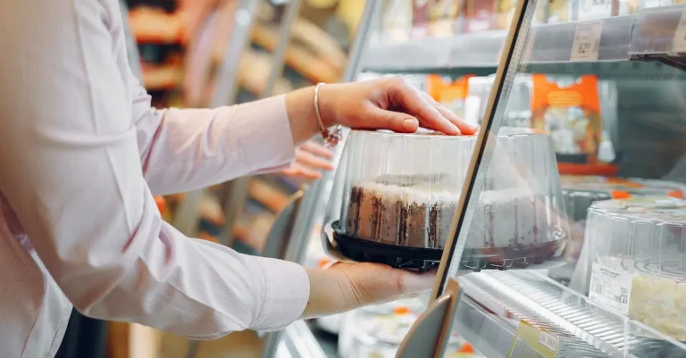 Can You Buy Cake With Ebt? Rules For Purchasing Baked Goods