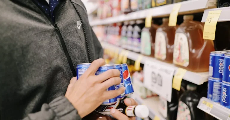 What Can I Buy At Sheetz With My Ebt Card? Your Complete Guide