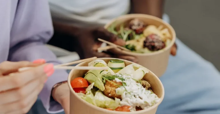 Can You Buy Hot Food With Ebt In Arizona?