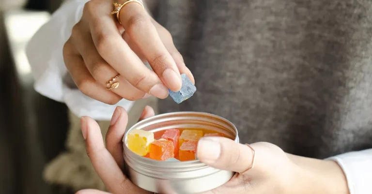 Can You Buy Candy With Ebt? Snap Rules Explained