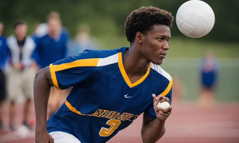 Is Ncsa Worth It? A Detailed Look At The Pros And Cons
