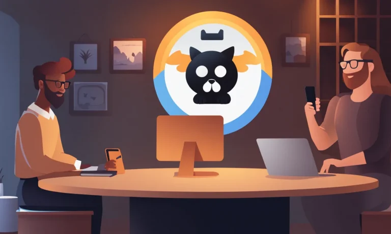 Nitro Classic Vs Nitro Basic: Which Discord Nitro Is Right For You?