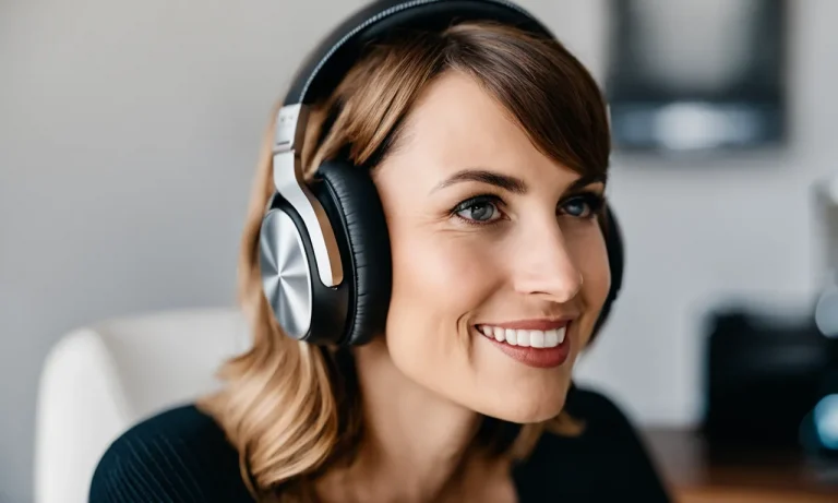 Sennheiser Momentum 3 Vs Momentum 4: Which Should You Buy?