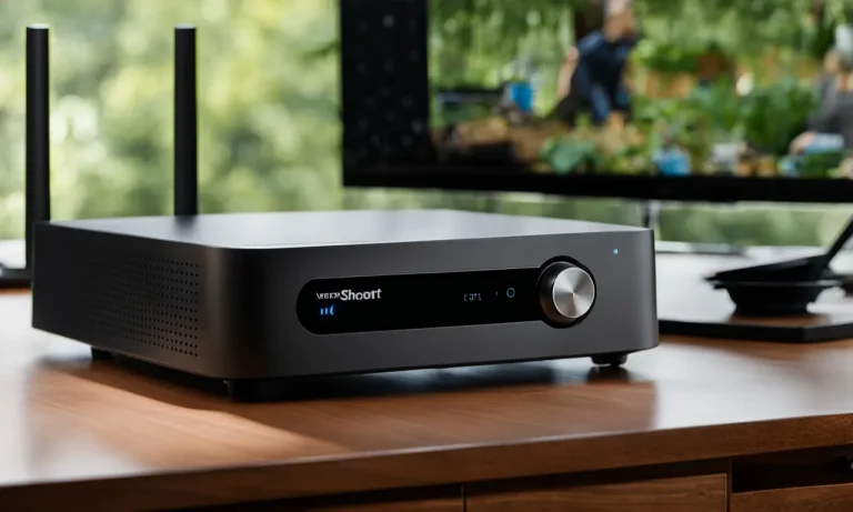 Verizon Cr1000A Vs G3100: Which Router Is Better?