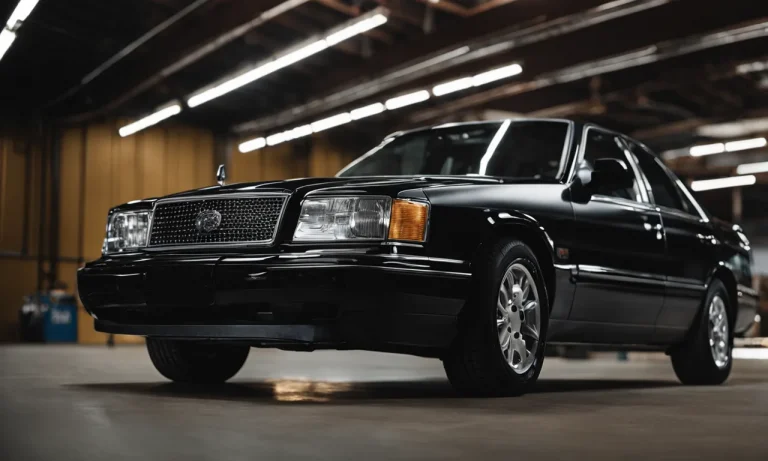 How Much Does It Cost To Replace A Rear Subframe?