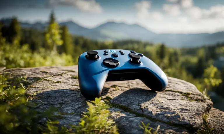 Is the Steam Controller Still Worth It in 2024? A Comprehensive Guide