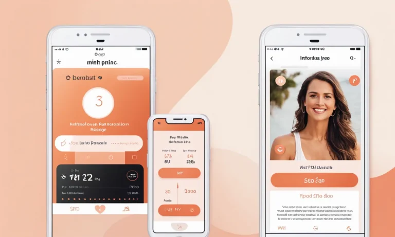 Is Flo Premium Worth It? A Detailed Look At The Pros And Cons