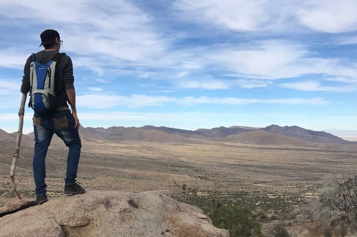 A Deep Dive Into Zip Pay In New Mexico