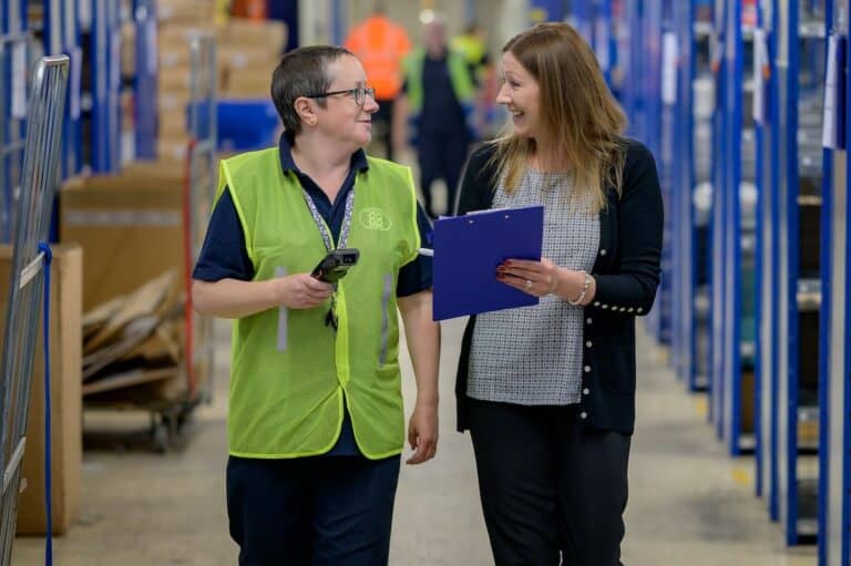 Amazon Leave Of Absence Pay: What You Need To Know